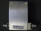 Mks 1579a00132lr1bv713 Mass Flow Controller  He   300 Slm  1 2  Mvcr  Used