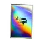 Victoria   s Secret Dream Angel Eau De Parfum Spray For Women 3 4 Fl Oz - New