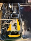 Dewalt Demolition Hammer