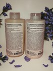 Olaplex No  4 And No 5 Shampoo And Conditioner Set - Duo 8 5 Oz  Sealed
