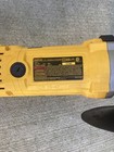 Dewalt Dwp849 7 Inch   9 Inch Variable Speed Polisher  tested  Works Great