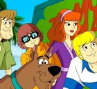 Scoobi Doo Mega-coleccion 3  Series Tv Completas