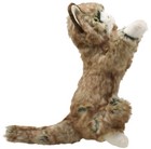 Hansa Kitten No 5022 Realistic Stuffed Animals Plush