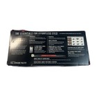 Smashbox Full Exposure Eyeshadow Palette 14 Neutral Shades With Primer   Brush