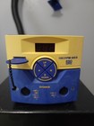 Hakko Fm-203 Soldering Station Rework Solder Station Type 120v 60hz Us Seller