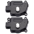 Nissan Air Door Actuator Heater Blend Door Actuator 2005-2015