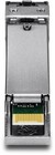 Sfp To Rj45 100base Fx Multi Mode Lc Module Te100 Mgbfx Compatible With Mini Gbi