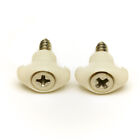 Graph Tech Tusql Xl Guitar Sleek String Trees retainers  pair    Pql-7004-00