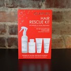 Olaplex Hair Rescue Holiday Kit - An Intense At Home Treatment