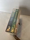 Gilligans Island  The Complete Series Collection  dvd 17-disc Set  New   Sealed