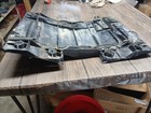 1999 Seadoo Gtx Ride Plate 271000713