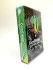 New Coreldraw Graphics Suite 2019 For Windows Pc - Full Lifetime Version Sealed