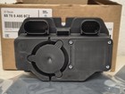 Bmw R2500gs R1250gsa Alarm Basic Control Unit13-24  65755a958c2 R1200gs R1200gs