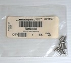 Waters P n 700003168 Collett Hpft For A Column Manager 10 pk  New Old Stock