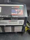 Eagle Performance Series Model 2420 24 Volt 20 Amp Pro Charging Systems Charger