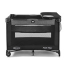 Graco   Pack  n Play   Simple Solutions    Playard  Cam