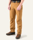 Brand New Truewerk T1 Werkpant Men s Lightweight Work Pants Multiple Size colors