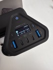 Omnicharge Omni 40c  38400mah 142wh Laptop Power Bank 100w Usb-c Hdmi