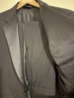 Tuxedo 38s  jos  A  Bank  - Worn Only Once