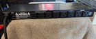 Furman Rp8 Power Conditioner
