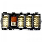 Scania L p g r s-series Tp2051915 Set Of Switches 2240382 2089584 2867234