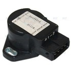 Made In Japan Throttle Position Sensor For 01-06 Hyundai Kia 3 5l V6 35102-39070