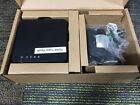 Cisco Ata191-3pw-k9 Telephone Adapter W  Accessories