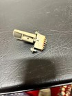 Roland Sh 1000 Front Toggle Switch With Grey Paddle 1970s 1980s