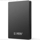 Brand New - Kesu 2 5  120gb Portable External Hard Drive Usb2 0 3 0