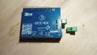 Ex8874 Shield For Dccex Command Station And Other 5a Motor Shield Applications