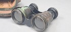 Chevalier Opticien Paris Opera Glasses Made In France