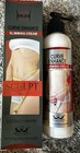 Slimming Cream Sculpt Body Set Of 2