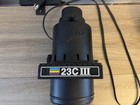 Beseler 23c Iii Xl Enlarger Head Condenser Lamphouse   Beslar 50mm F3 5 Lens