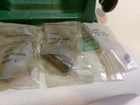 Rcbs Case Trimmer 2 Rcbs 09370 W  Instructions