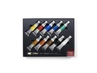   Winton Paint Set Assorted