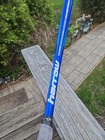 Harrow Extreme Squash Racquet  racket  - 27 Inches Blue