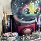 Magic Mixies Moonlight Magic Crystal Ball - See Description