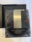 Vintage Macintosh Early Next Disk Software Release Rom 1 0 Apple 
