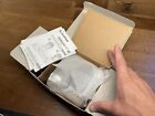  mint In Box  Fuji Fujifilm Instax Mini 10 Instant Film Camera From Japan
