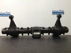Cummins Isx Engine Rocker Arm - Used   P n 3680167
