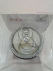 Diet Coke Can Glass Christmas Tree Ornament Coca Cola Decoration Cc4116 