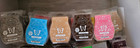 Scentsy Wax Bar For Warmers U Pick  rare Bbmb Retired Scents   bin 2 