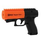 Mace 80586 Peppergun 2 0 W  Dual Mode Led Strobe Light