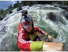 Gopro Hero6 Black 4k Hd Waterproof Digital Action Camera  camera Only 