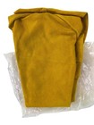 Oki Bering 710-12 Kevlar Comfort 23  Leather Welding Sleeves