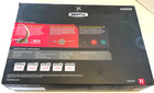 Xfx Graphics Card Rx-570p4dfdr Upc Rs Blk Ed 4gb In Box