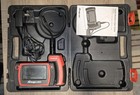 Snap On Digital Wireless Video Scope  bk8000-3 