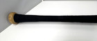 Vintage Louisville Slugger 125 Pro Stock Model-p72 Wooden Baseball Bat 34    32 Oz