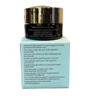 Estee Lauder Advanced Night Repair Eye Supercharged Gel Creme - 3ml 
