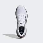 Adidas Women Runfalcon 5 Running Shoes